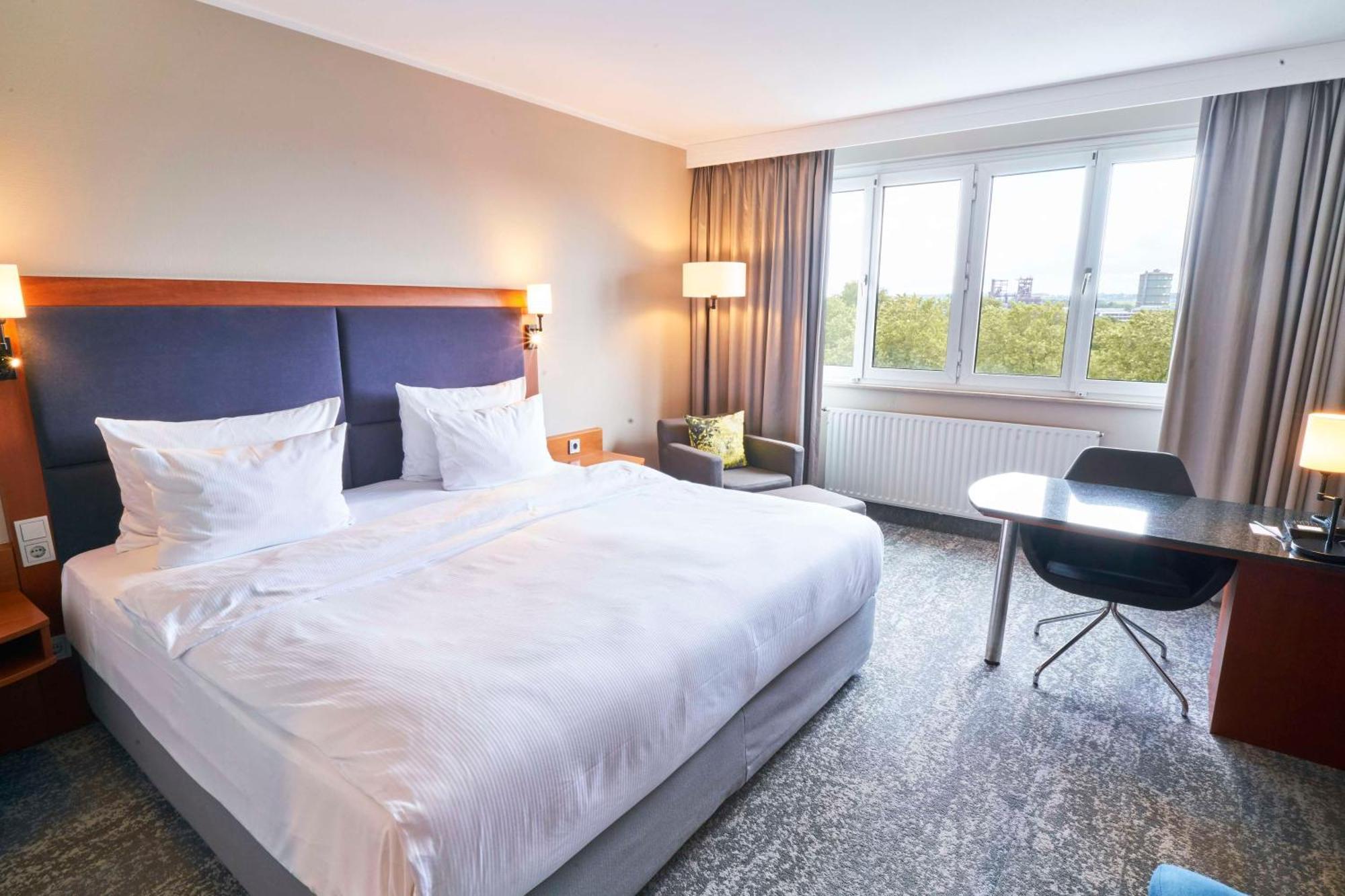 Premium Room High Floor,1547738953:JPEG