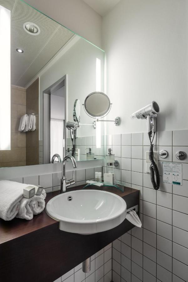 Standard Double Room,1364212526:JPEG