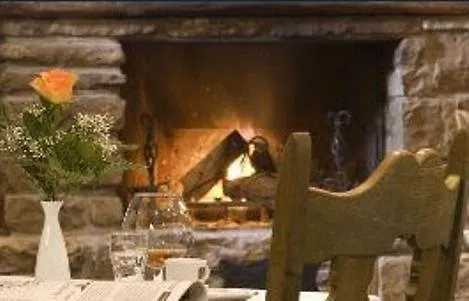 Hotel Landhaus Syburg-1