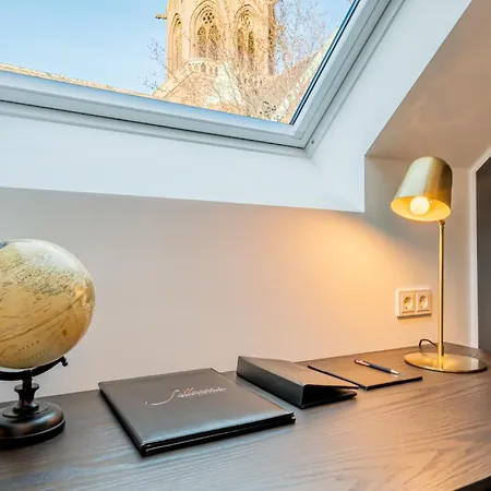 Sellmann'S Boutique Hotel-3