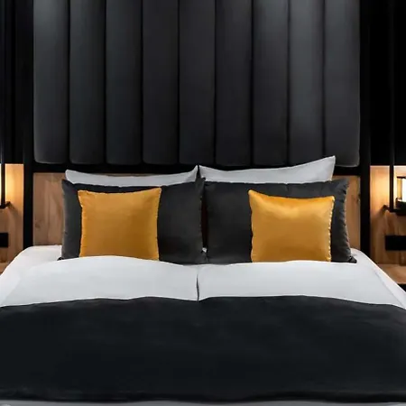 Hotel Pearl Dortmund-Nordstadt-2