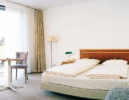 Hotel Landhaus Syburg-2