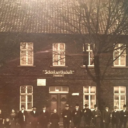 Overkamp-3