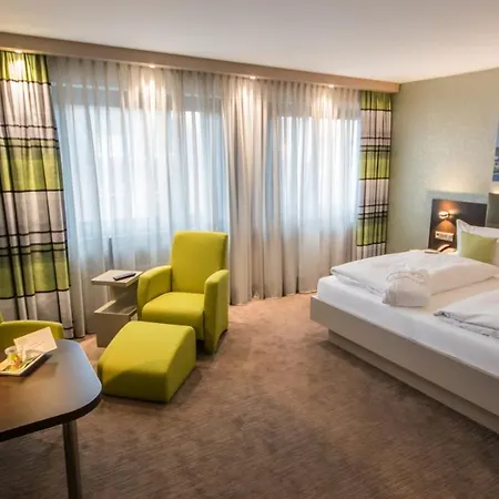 Ringhotel Drees-2